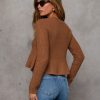 Theoutfitmarket.shopb42dd03cff 7