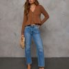 Theoutfitmarket.shopb42dd03cff 8