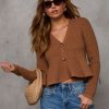 Theoutfitmarket.shopb42dd03cff 9
