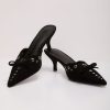 Theoutfitmarket.shopb456e92f73 10