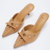 Theoutfitmarket.shopb456e92f73 14