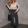 Theoutfitmarket.shopb48dcd06b1 2