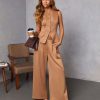 Theoutfitmarket.shopb4b817a4ce 2