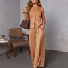 Theoutfitmarket.shopb4b817a4ce 5