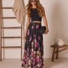 Theoutfitmarket.shopb537d5e51e 1