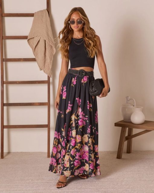 Theoutfitmarket.shopb537d5e51e 1