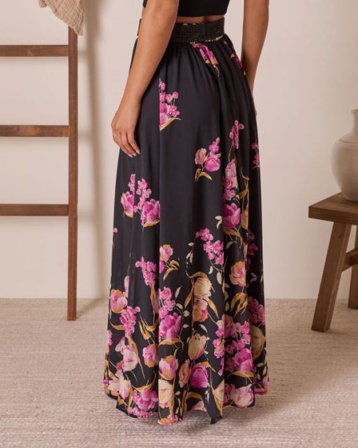 Theoutfitmarket.shopb537d5e51e 4