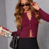Theoutfitmarket.shopb565997f62 1