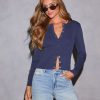 Theoutfitmarket.shopb565997f62 10