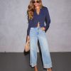 Theoutfitmarket.shopb565997f62 11