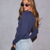 Theoutfitmarket.shopb565997f62 2
