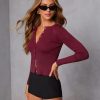 Theoutfitmarket.shopb565997f62 6