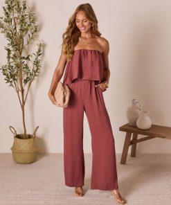 Theoutfitmarket.shopb570ffff37 1