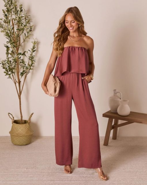 Theoutfitmarket.shopb570ffff37 1