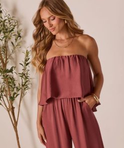 Theoutfitmarket.shopb570ffff37 2