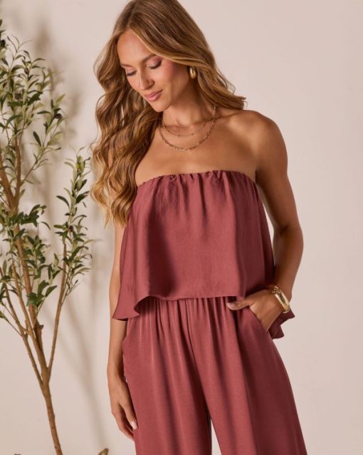 Theoutfitmarket.shopb570ffff37 2
