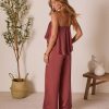 Theoutfitmarket.shopb570ffff37 4