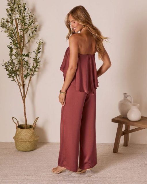 Theoutfitmarket.shopb570ffff37 4