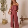 Theoutfitmarket.shopb570ffff37 5