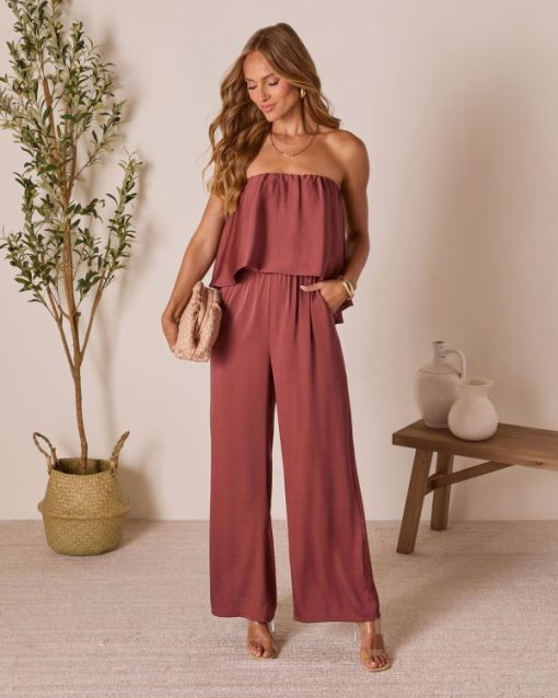 Theoutfitmarket.shopb570ffff37 5