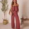 Theoutfitmarket.shopb570ffff37 6