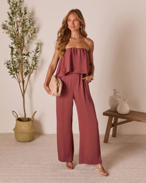 Theoutfitmarket.shopb570ffff37 6