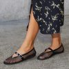 Theoutfitmarket.shopb57784571b 1