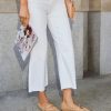 Theoutfitmarket.shopb57784571b 11