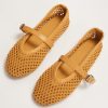 Theoutfitmarket.shopb57784571b 13