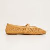 Theoutfitmarket.shopb57784571b 15