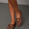 Theoutfitmarket.shopb57784571b 2