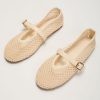 Theoutfitmarket.shopb57784571b 6