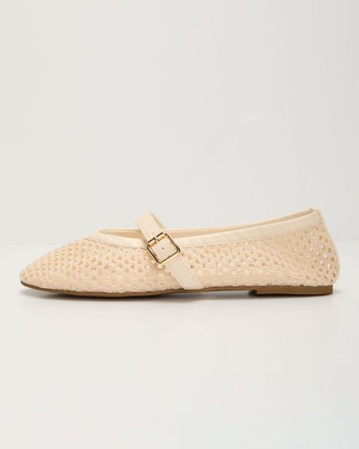 Theoutfitmarket.shopb57784571b 9