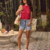 Theoutfitmarket.shopb580a0a7bb 2