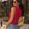 Theoutfitmarket.shopb580a0a7bb 4