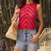 Theoutfitmarket.shopb580a0a7bb 5