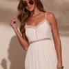 Theoutfitmarket.shopb6364a31bf 2