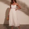 Theoutfitmarket.shopb6364a31bf 5