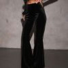 Theoutfitmarket.shopb6c30ac808 1