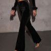 Theoutfitmarket.shopb6c30ac808 3