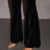 Theoutfitmarket.shopb6c30ac808 5