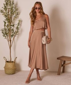 Theoutfitmarket.shopb6d8a6e345 1