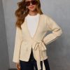 Theoutfitmarket.shopb734bdded6 1