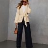 Theoutfitmarket.shopb734bdded6 2