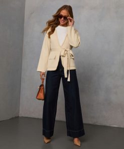 Theoutfitmarket.shopb734bdded6 2
