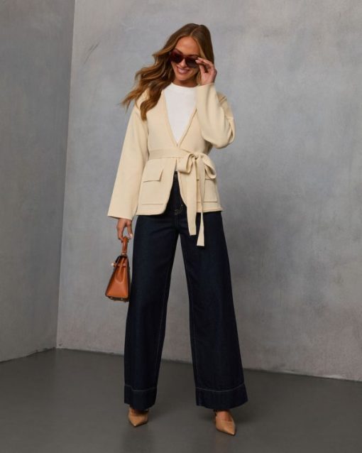 Theoutfitmarket.shopb734bdded6 2