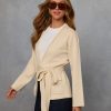 Theoutfitmarket.shopb734bdded6 3