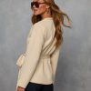Theoutfitmarket.shopb734bdded6 4