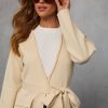 Theoutfitmarket.shopb734bdded6 5