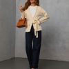 Theoutfitmarket.shopb734bdded6 6